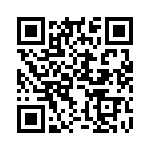 ECO-S2GB121CA QRCode