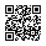 ECO-S2GB151BA QRCode