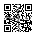 ECO-S2GB561EA QRCode