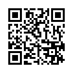 ECO-S2GP121CA QRCode