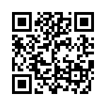 ECO-S2GP221BA QRCode