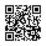 ECO-S2GP271EA QRCode