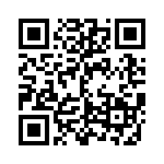 ECO-S2GP331DA QRCode