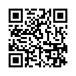 ECO-S2GP331EA QRCode