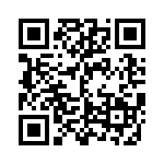 ECO-S2GP470BA QRCode