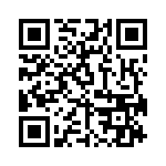 ECO-S2GP561EA QRCode