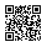 ECO-S2GP681EX QRCode