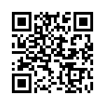 ECO-S2GP820BA QRCode