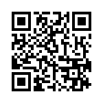 ECO-S2HP101BA QRCode