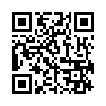 ECO-S2HP151CA QRCode