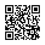 ECO-S2HP221EA QRCode