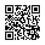 ECO-S2HP560BA QRCode