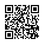 ECO-S2WB101BA QRCode