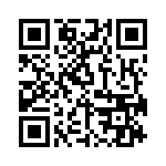 ECO-S2WB101CA QRCode