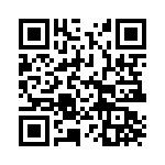 ECO-S2WB121BA QRCode