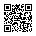 ECO-S2WB121CA QRCode