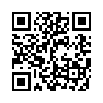 ECO-S2WB221DA QRCode