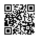 ECO-S2WB271EA QRCode
