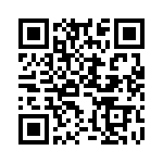 ECO-S2WB820BA QRCode