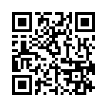 ECO-S2WP121BA QRCode