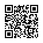 ECO-S2WP181CX QRCode