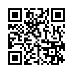 ECO-S2WP221CX QRCode