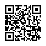 ECO-S2WP330BA QRCode