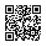 ECO-S2WP331DA QRCode