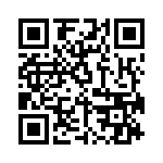 ECO-S2WP470CL QRCode