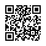 ECO-S2WP820BA QRCode