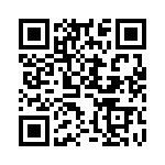 ECO-S2WP820CA QRCode