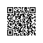 ECO2017SEO-D02V016 QRCode