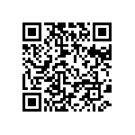 ECO2017SEO-D03V014 QRCode