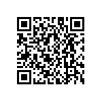 ECO2017SEO-D05V016 QRCode