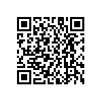 ECO2020SEO-D02H015 QRCode
