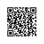 ECO2020SEO-D03V016 QRCode