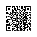 ECO2020SEO-D04H015 QRCode