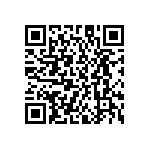 ECO2020SEO-D06H015 QRCode