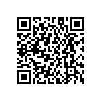 ECO2020SEO-D07H016 QRCode