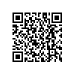 ECO2020SEO-D09V015 QRCode