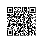 ECO2219SEO-D02V016 QRCode