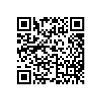 ECO2219SEO-D03V017 QRCode