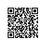 ECO2225SEO-D02V0112 QRCode