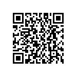 ECO2420SEO-D02V019 QRCode