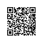 ECO2425SEO-D02V016 QRCode