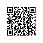 ECOC-2522-10-000-3FC QRCode