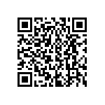 ECOC-2522-12-800-3HC QRCode