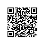 ECOC-2522-12-800-5GC QRCode