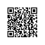 ECOC-2522-20-000-3FC QRCode