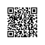 ECOC-2522-20-000-3GS QRCode